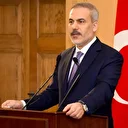 Fidan dénonce les actions d’Israël lors de la réunion de l’OCI à l’ONU