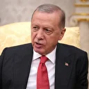 Erdogan et le PM britannique discutent des relations bilatérales et des enjeux mondiaux