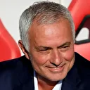 Mourinho’dan transfer bombası: Real Madrid efsanesini istiyor!