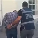 Dolandırıcı 128 saatlik kamera incelemesiyle tespit edildi: 1 gözaltı