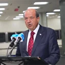 KKTC Cumhurbaşkanı Tatar: Kıbrıs'ta çözüm için yeni bir yaklaşımın zamanı geldi