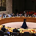 Les États-Unis, le Royaume-Uni et la France bloquent une résolution visant à retarder les sanctions contre l’Iran