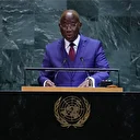 ONU: La Côte d’Ivoire appelle à une réforme du Conseil de sécurité