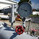 Irak-Türkiye Ham Petrol Boru Hattı yeniden faaliyete geçti