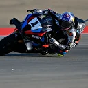 Toprak Razgatlıoğlu kariyerinde bir ilki başardı