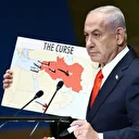 Netanyahu diffuse 8 "grandes mensonges" lors de son discours à l’ONU, selon le gouvernement de Gaza