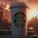 Starbucks yüzlerce şubesini kapatacak: 1 milyarlık tazminat faturası