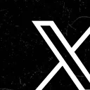 "Sosyal medya bir savaş aracı" diyen Katil Netanyahu gözünü X'e dikti