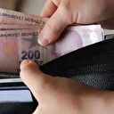 ZİRAİ DON DESTEĞİ ÖDEME DETAYLARI 2025: Zirai don ödemeleri ne zaman yapılacak?