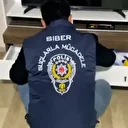 Hakkari merkezli yasa dışı bahis operasyonunda yakalanan 12 şüpheliden 7'si tutuklandı