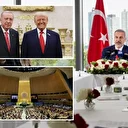 Dışişleri Bakanı Fidan: Önceliğimiz Gazze'de ateşkes