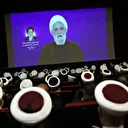 Le chef du Hezbollah, Naim Qassem: "Nous ne déposerons pas les armes face à Israël"