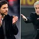 Xabi Alonso’ya Mourinho kıyası: Yenilgi sonrası o soruya flaş yanıt!