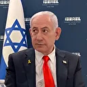 Netanyahu istedi Trump satın aldı: TikTok'ta İsrail karşıtı yayın yasaklanacak