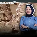 Erdogan : gardien du patrimoine face aux pressions israéliennes