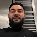 Resul Aydemir Hadisle alay edenleri savunan Reynmen’in kirli hayatını bir bir anlattı