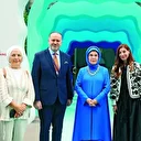 New York’ta hem siyasi hem kültürel diplomasi atağı