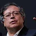 Trump'a verip veriştirip BM merkezinin yeni adresini işaret etti