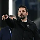 Erol Bulut'tan gündem olan Fenerbahçe itirafı: 'Almayın' dedim sakat futbolcuyu transfer ettiler