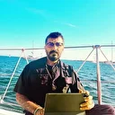 Ersin Çelik: Devletimiz tüm unsurlarıyla Sumud Filosu'nu takip ediyor