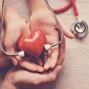 İklim değişikliği ve hava kirliliği kalp hastalıklarını artırıyor