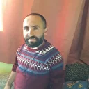 Çobanların hayvan otlatma kavgası ölümle bitti