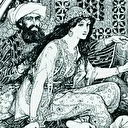 Masalları görmezden gelmek düşünülemez