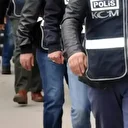 Adana'da tefecilik operasyonu: 3 zanlı tutuklandı