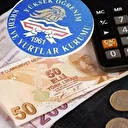 KYK bursu artacak mı? GSB KYK 2025-2026 burs ve kredi desteği ne kadar?