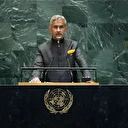 À l’ONU, l’Inde appelle à la fin des conflits en Ukraine et à Gaza et promet son soutien à la paix