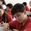 Öğrenci ve veliler dikkat: MEB beklenen tarihleri duyurdu