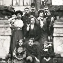 Halikarnas Balıkçısı’nın ardında bıraktığı yaşam