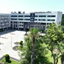 Antalya Büyükşehir Belediyesi soruşturmasında 3 tutuklu serbest