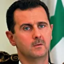 Zelenski Esed'e verip veriştirdi: Bu gibi pislikler...