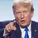 Fed Başkanı Powell görevden alındı mı? Trump’ın sosyal medya hamlesi gündem oldu