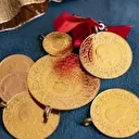 Altında tarihi zirve! Yükselişe devam ediyor: Altın fiyatları ne olacak? Uzmanlardan çarpıcı yorumlar geldi