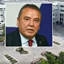 Antalya’da rüşvet operasyonunda yeni ifadeler ortaya çıktı: Ruhsat karşılığı 1 milyon TL+Land Rover iddiası