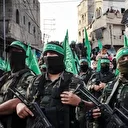 Hamas: Gazze’de ateşkes müzakereleri durdu yeni bir teklif almadık