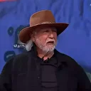 Prof. Dr. Üşümezsoy Simav depremine 6 gün önce dikkat çekmişti