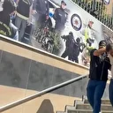 Hakkında 173 yıl 8 ay hapis cezası bulunan firari İstanbul’da yakalandı