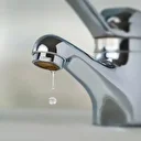 ASKİ açıkladı: Ankara'nın 12 ilçesinde su kesintisi! 29-30 Eylül Ankara su kesintisi ne zaman bitecek, sular ne zaman gelecek? İşte ilçelere göre kesinti saatleri