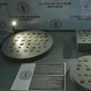 Hasret bitti: 83 tarihî sikke Türkiye’ye döndü!