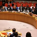 Nucléaire iranien: Les pays du E3 saluent l’activation des sanctions « snapback » contre l’Iran