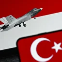 Milli savunma hamlesi: KAAN ve yerli motor çalışmaları hızla sürüyor