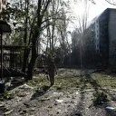 La Russie affirme avoir pris le contrôle de 3 localités dans 2 régions ukrainiennes