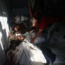 Gaza: Le bilan dépasse 66 000 morts alors qu’Israël poursuit sa guerre meurtrière contre les Palestiniens