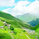 İslam kalmak nedir?