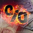 Döviz ve faiz vurgununa son milli ekonomiye yön