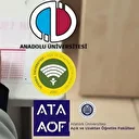 AÖF, ATA AÖF, AUZEF 2025-2026 sınav takvimi: Açık öğretim sınavları ne zaman?