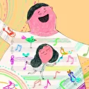 Dayı ve yeğen ilhamıyla